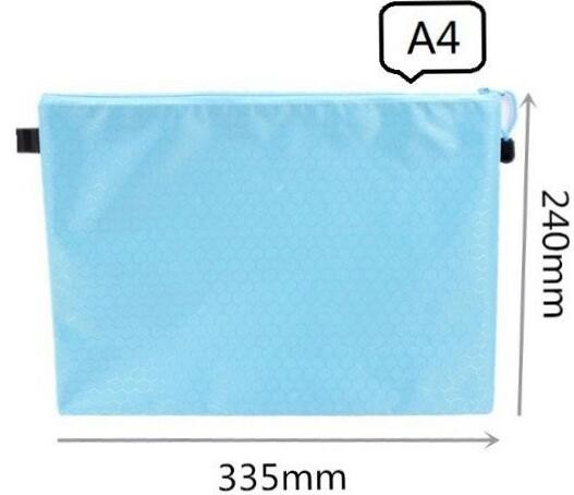 Recycled Foldable Nylon Polyester Tote Bag with logos polyester shopping bag Custom advertising handle non woven bag PAC