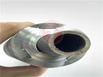 1 Inch - 2 Inch OD 140mm Heat Exchanger Tubes