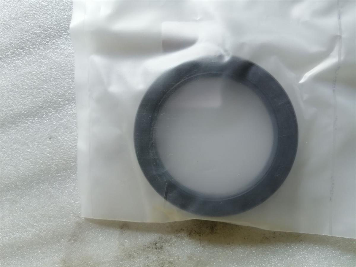 Oil Seal 07011-00080 0701100080 Oil Seal For KOMATSU WA120 WA30 WA350 WA380 WA470