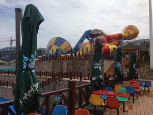 Quality advertising umbrellas used patio umbrellas wholesale