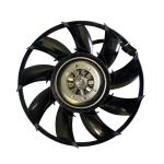 LR012644 Land Rover Auto Parts 6.3Kg AH428C617AC