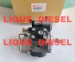 DENSO fuel pump 9729405-042 294050-0424 8-97605946-8 9729405042 2940500424