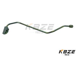 Quality 6205-51-8130 6205518130 KOMATSU S4D95L TURBO PIPE 6205-51-8131 6205518131 FOR EXCAVATOR wholesale