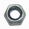 Quality nylon insert lock nut DIN985 din982 wholesale