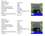 Sliding Gate Motor Sliding Door Operator