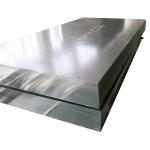 Custom 6000 Series Alloy 6061 T6 Aircraft Aluminum Plate