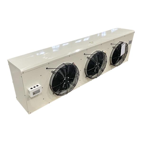 Evaporator Air Cooler for walk in freezer cold storage room freezer unit