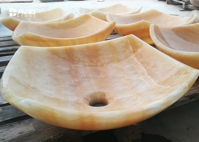 Marble Kitchen Hand Wash Basin Sink Can Cut To Any Sizes Any Shapes