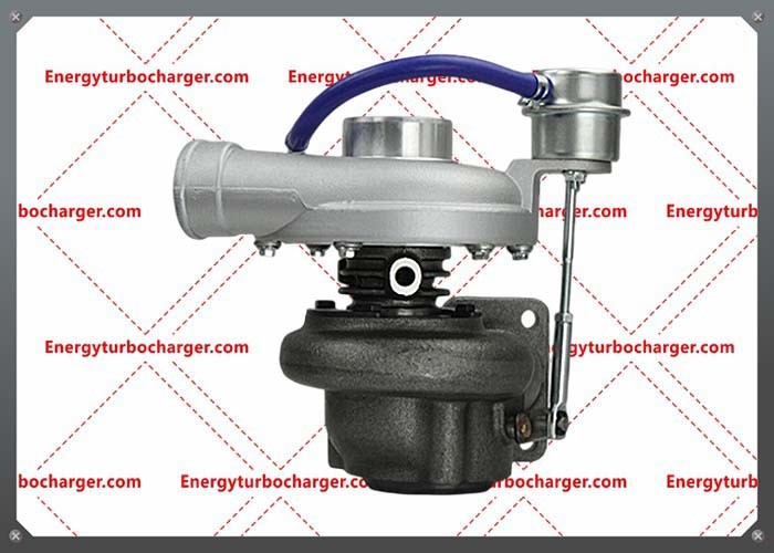 GT2556S Perkins Turbo 711736-5026S 0026 2674A226 Vista 4 EPA Tier 2