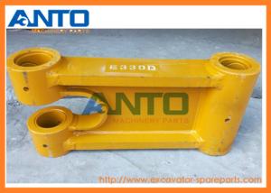 Quality E330D E330C Excavator Bucket Linkage H-Link Rod Applied To Replacement Parts wholesale