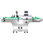 Face Cream Cosmetic Filling Capping Labeling Machine Machinery Capacity 10000