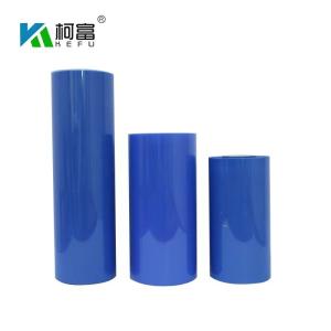 Quality 13x17 Inch Dry Blue X Ray Medical Film Blue Transparency Paper For Laser Printer wholesale