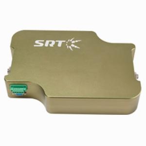 Quality 3500g End Of Arm Tooling Grippers wholesale
