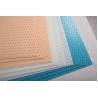 Buy cheap Maidfirm Thermoplastic Splinting Material Sheet For Hand Therapy from wholesalers