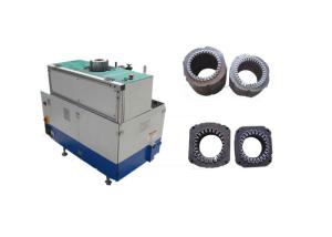 Quality Electric Motor Stator Slot Insulation Machine For Motors Insulating SMT-C160 wholesale
