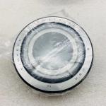 TIMKEN Tapered Roller Bearing HM807046/HM807010