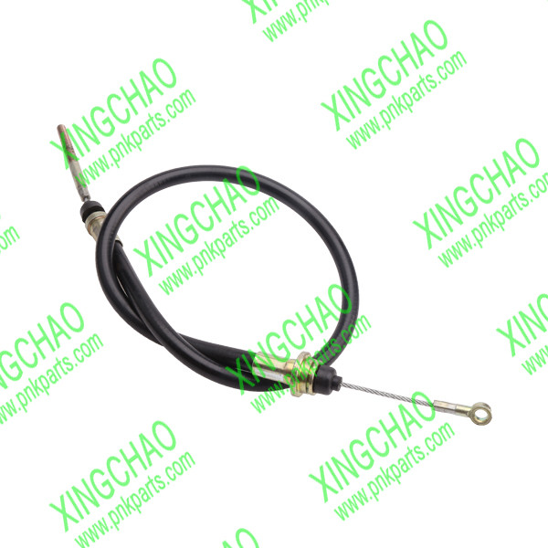 51333587 NH Tractor Part CABLE Agricuatural Machinery Parts