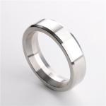 Hastelloy C276 RX24 Seal Ring Joint Gasket For Oil And Gas Industry