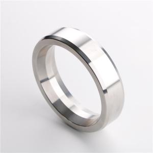 Quality Hastelloy C276 RX24 Seal Ring Joint Gasket For Oil And Gas Industry wholesale