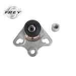 Mercedes W169 W245 Front Ball Joint , 1693330127 Car Auto Parts