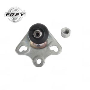 Quality Mercedes W169 W245 Front Ball Joint , 1693330127 Car Auto Parts wholesale