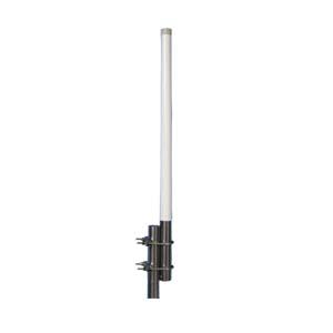 Antenna Manufacturer 450MHz 9dBi CDMA outdoor Omni directional Fiberglass