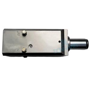 Quality 75mm Dia SB43 Hydraulic Breaker Cylinder Only And Assy Customized wholesale