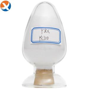 Quality Cyanide Replacement Cnlite Gold Reagent Environmental Friendly wholesale