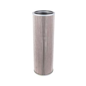 Quality HFP2040 Hydraulic oil filter H1226 For Diesel Vehicle W330 wholesale