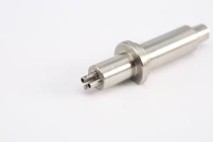 Quality Panasonic BD10S BD12S-M Dispenser Nozzle 1608/2125/3216 Nozzle wholesale