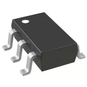 Quality TLV70228QDBVRQ1 (Electronic components IC chip) wholesale