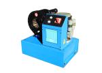 Industrial Hose Crimper Hydraulic Hose Crimping Machine Rubber Brake Line
