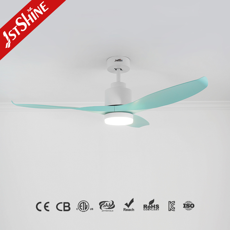 ceiling fan