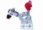 Destaco Vertical Handle Toggle Clamp