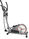 Elliptical Magnetic Bike
