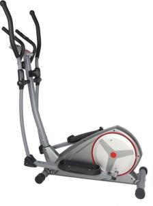 Quality Elliptical Magnetic Bike wholesale