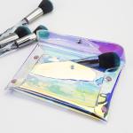 20CM Makeup Brush Packaging Biodegradable