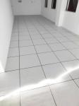 Skid Resistance Raised Access Floor