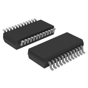 Quality MT88L85ANR1 wholesale