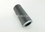 Tractor Engine Parts Hydraulic Oil Filtration P169341 87272033