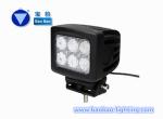 SM6601 60W