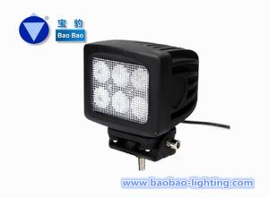 Quality SM6601 60W wholesale