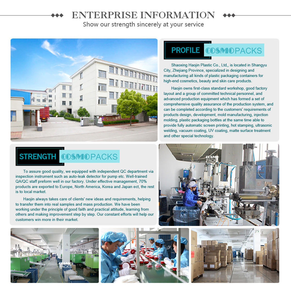 Company Information.jpg