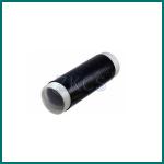 40mm Diameter EPDM Cold Shrink Tube For Telecommunication Base Stations