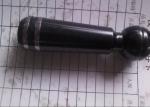 PC220-7 Komatsu Hydraulic Pump Parts / Travel Motor Hydraulic Piston Pump Parts