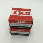 AS4060 Thrust Needle Roller Bearings (IKO) (AS4060)