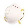 Buy cheap Convience FFP1 Dust Mask Dust Mask Respirator Ffp1 Melt Blown Filter from wholesalers