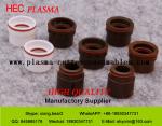 Kjellberg Plasma Cutter Consumables For Kjellberg Hifocus Swril Ring