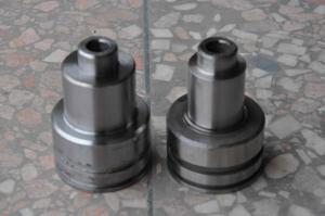 Quality china loader accessories 4wg200 6wg200 SP106703 4644308618 Shaft wholesale