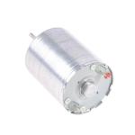 24.4mm RF-370CB-11670 Motor 12V DC Electric Motors 3000RPM Car Actuator Engine